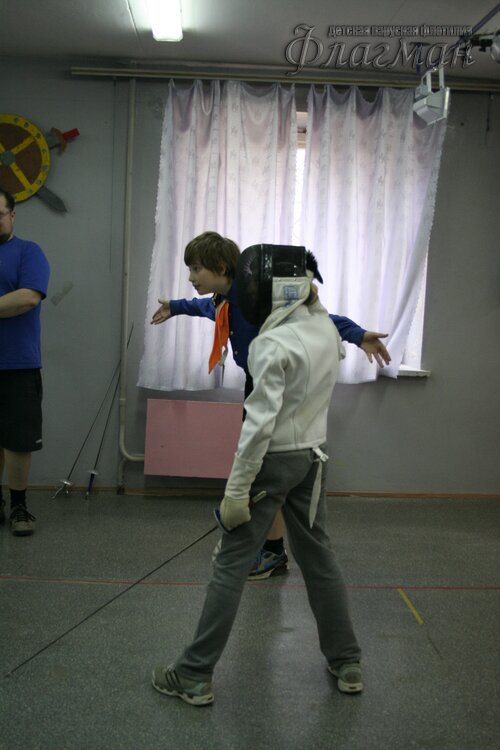 _MG_6923_r